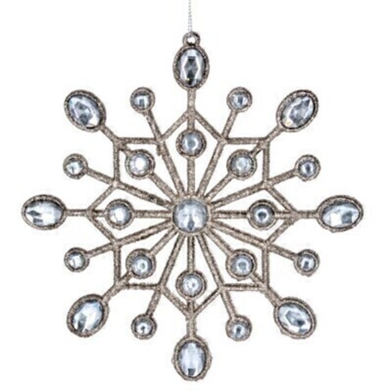 Christmas <p>Here at Booker Flowers and Gifts we love Christmas and as such we have a massive range of traditional and contemporary Christmas Decorations. We have a beautiful range of styles from ultra-sleek to Shabby Chic Christmas Decorations.</p>
