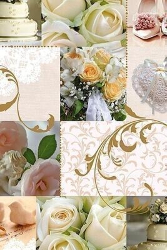 Wedding <p>Bloomsbury Fabric Flowers, Deva Design, Fallen Fruits, Ashleigh and Burwood</p>
<p>Booker Flowers and Gifts is an Interflora florist and gift shop based on Booker Avenue, Mossley Hill, South Liverpool. This is gifts website - You can now explore all the gifts we have in stock and have them sent anywhere in the UK. If you are looking for flowers visit our other sites by clicking on the links at the top of the page.</p>
<p>Delivery is £5.99 for any size parcel sent anywhere in the UK - See delivery information tab at bottom of page for more details. If you are sending your order as a gift there is a place in the shopping cart for a message to go with your item we will write it on a card for you.</p>